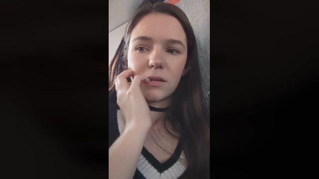 lucie_mehott  13-04-2023